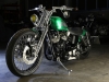 Harley_Davidson_Springer_Shovel_by_Dr_Mechanik_01