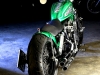 Harley_Davidson_Springer_Shovel_by_Dr_Mechanik_05