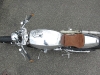 v-rod-01