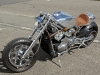 v-rod-03
