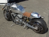 v-rod-04