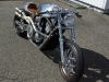 v-rod-09
