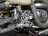 v-rod-11