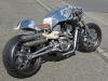 v-rod-12