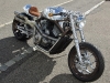 v-rod-14