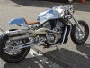v-rod-15