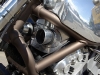 v-rod-16