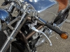 v-rod-18