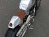 v-rod-19