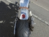 v-rod-20