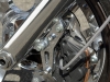 v-rod-21