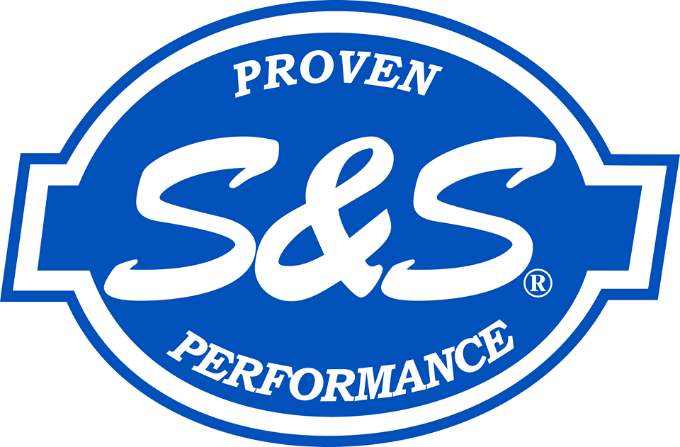 S&S Logo