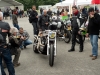 festival-linas-montlhery-cafe-racer-dr-mechanik-21