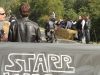 ironhead-dr-mechanik-starrwars-at-glemseck101-2013-cafe-racer-20