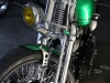 Harley_Davidson_Springer_Shovel_by_Dr_Mechanik_04