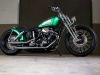 Harley_Davidson_Springer_Shovel_by_Dr_Mechanik_08