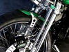 Harley_Davidson_Springer_Shovel_by_Dr_Mechanik_09